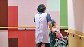 부모 빚이 많아 상속 포기하더라도 사망보험금은 받을 수 있어요