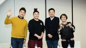 ‘전지적 참견시점’ 첫방 시청률 5.6%…“꿀잼” “신선해” “정규편성 기대”