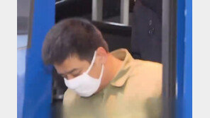 어금니 아빠 이영학, 사선 변호인 선임…“국민에 사기 친 돈으로?” 누리꾼 분노 