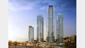 개발호재 가시화 ‘힐스테이트 아티움시티’ 마감 임박