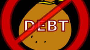 “159만명 빚 탕감한다”는 정부, “버티면 된다 식?” VS “취약계층 구제 필요” 팽팽