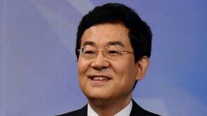 고승덕 “이촌파출소 철거” 소송 vs 주민 “막아달라” 탄원서,돈이 뭐길래… 