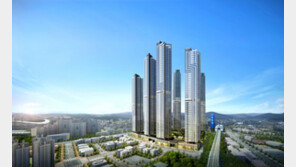 기준금리 인상, 부동산 가격 하락 할까?…“8·2 대책 이후부터 이미 거래량 실종”