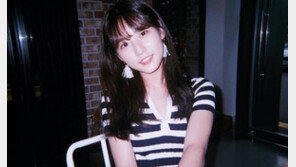 ‘폭풍 성장’ 김새론, SNS 근황 보니…“원빈, 목숨 건 이유 있었네”