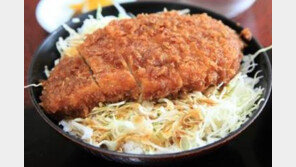 식당주인 ‘공짜 밥’ 호의 거절하고 제발로 철창행…왜?