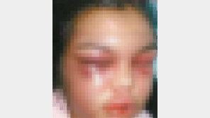 페북 ‘좋아요’ 개수만큼 아내 폭행한 남편…“OO 때문에”