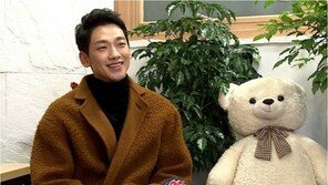 ‘나혼자산다’ 출격 비, ‘35세 동갑’ 이시언과 어떻게 친해졌나?