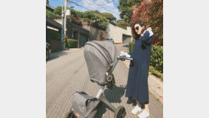 “삼성 니큐서 직수? 절대 못해” 박수진 특혜 논란에 맘카페 격분