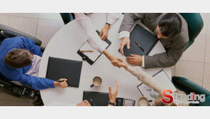 부동산 P2P펀딩 플랫폼 ‘에스펀딩’ 서비스 오픈