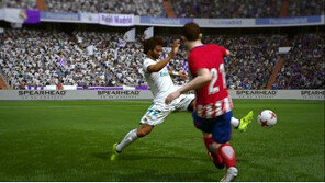 '피파 후속작 궤도 오르나?' 넥슨, '피파온라인 4' 1차 CBT 참가자 모집