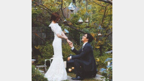 배용준·박수진 소속사 “니큐 특혜? 의료진 판단…특별히 입장 밝힐 내용 없다”