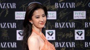 실사판 ‘미녀와야수’ 흥행 성공 디즈니, 이번엔 ‘뮬란’ 제작…“송승헌 좋겠다”