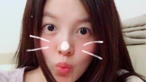 박수진, 김성은 산후조리원 면회도 논란…“아빠만 가능한데, 거길?”