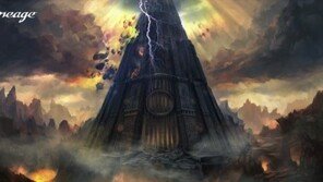 [게임 업데이트&이벤트] 11/30 '리니지', 신규 통합 전장 업데이트 등