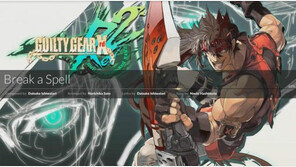 게임업계 콜라보 열풍..인기 특화 콘텐츠로 게이머 '유혹'