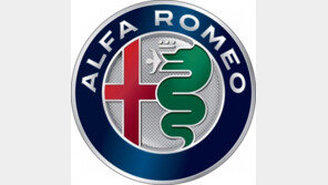 알파 로메오, 33년 만에 포뮬러1 복귀