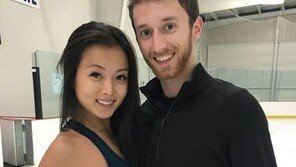 “준비 완료”…민유라, 평창올림픽 대표 선발전서 기량 점검