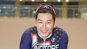 ‘4년 연속 상금왕’ 조호성, 전설이 되다