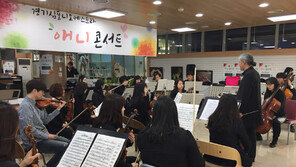 [다함께 깔깔깔] 지역문화의 미래: 시민창작시대를 열자