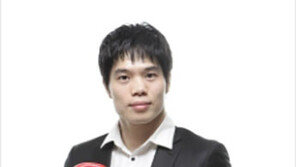 로드FC 새 대표에 김대환 격투기 해설위원