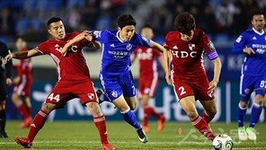 울산 “이미 분석 완료” vs 부산 “모든 걸 쏟겠다”
