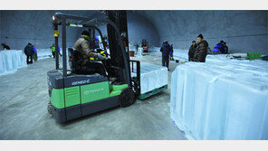 춘천 도심 ‘캠프 페이지’ 개발 청사진 나왔다