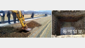 [현장속으로]1500억원 들어가는 ‘경남도농업기술원’ 이전지 논란