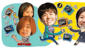 스타작가, 회당 원고료 1억 육박…캐스팅까지 그들 손안에