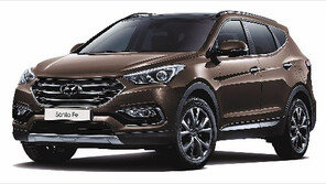 완성차업체들, 일제히 대규모 할인… 12월 새차 구입 기회