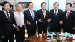 보좌진 늘리더니… 의원세비도 2.6% ‘슬쩍 인상’