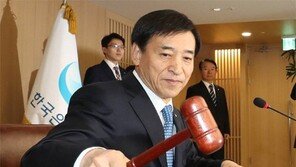 금리 급격히 오를 가능성 낮아… 단기대출은 변동금리가 유리