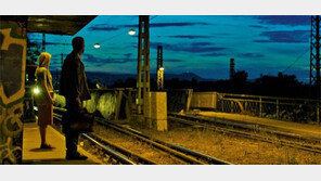 [눈과 귀가 즐거운 주말]영화 우리는 같은 꿈을 꾼다 外