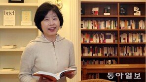 “책 2000권과 사귈 혼자의서재로 초대”