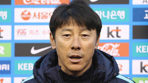 “한국, 러시아-페루-튀니지 만나면 최상”