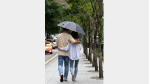 미혼男女 78.6% “썸 기간 술자리, 연애 시작에 도움” 왜냐면… 