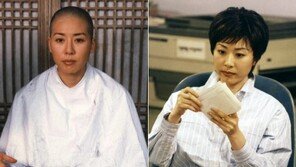 “자매 아냐?” “꽃밭에 사는 윤석민”…김예령-김수현 ‘모전여전’ 미모에 깜짝