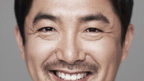 개성 강한 배우 임철형, 씨앤코이엔에스와 전속계약