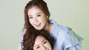 김예령, 사위 사랑…“윤석민, 경기 못 뛰어 욕 먹을 때 마음 아팠다”