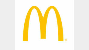 맥도날드 “대장균 오염 패티 공급 중단…신규 업체로 전환”