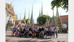 스피드도어 전문기업 코아드자동문, ‘가족친화 일하기 좋은 기업’ 인증 받아