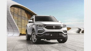 완성차업체들, 11월에도 저조한 성적표… 전년 대비 내수·수출 동반 하락