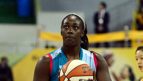 ‘첼시 리 사건’ 승소 KEB하나은행, 실제로 배상 받울 수 있나.