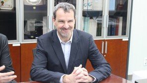 스위스 양자업체 리보디 CEO “5년內 2차 양자혁명 시대 도래, 한국만 손 놓고…”