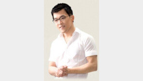 김현철 정신과의사, 경조증 글  돌연 삭제 후 유아인에 사과…“너무 송구”