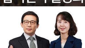 에듀윌, 주택관리사 골든타임! 2020년 전 최적의 기회를 잡아라!