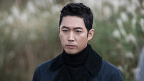 장혁·김희원 PD 세 번째 만남 ‘돈꽃’ 터졌다