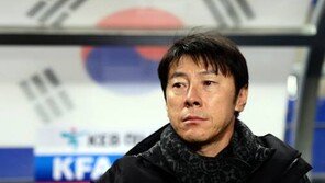 한국, 2018 러시아월드컵에서 독일 멕시코 스웨덴과 맞붙는다