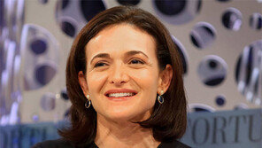 [책의 향기]21세기 슈퍼엘리트들의 성공 신화는 믿을 만한가