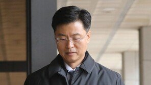 하태경 “오민석 판사 ‘최윤수 구속영장 기각’에 또 적폐몰이 시작” 일침