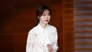 구혜선, 드라마 출연료 수억원 못 받아…지상파 3사 미지급 실태 보니? ‘31억’